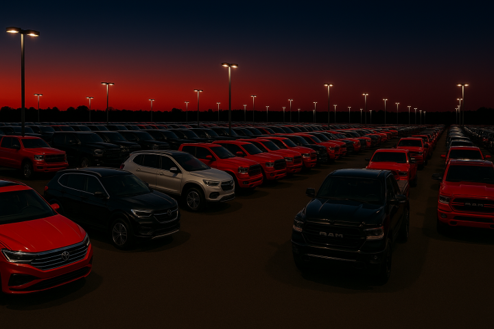 Cars for sale WInnipeg