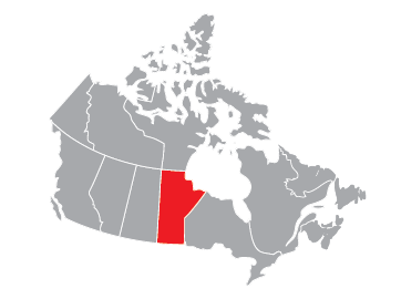 Manitoba-TruckSales